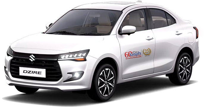 Employee Transportation Services